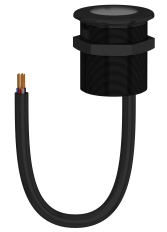 V22 series, V30 and V30-SPOT