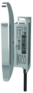 EPINUS 2K NT MKTS DP