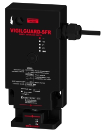 VIGILGUARD-SFR