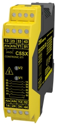 C5SX