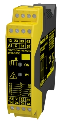 RELTRONIC 6SX